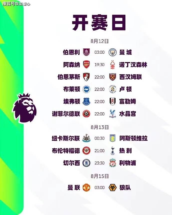 成年人视频在线播放